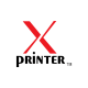 Xprinter (DX)
